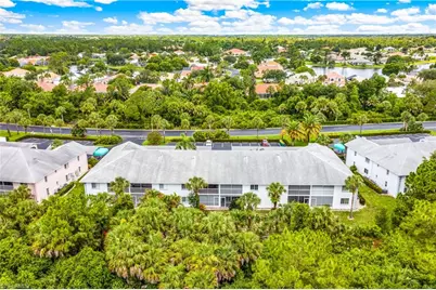 228 Belina Dr #606, Naples, FL 34104 - Photo 22