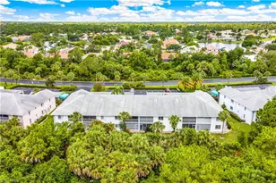 228 Belina Dr, Naples, FL 34104 - Photo 22