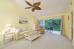228 Belina Dr, Naples, FL 34104 - Photo 4
