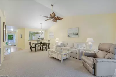 228 Belina Dr #606, Naples, FL 34104 - Photo 6