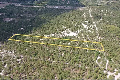 Frangipani Ave, Naples, FL 34117 - Photo 1