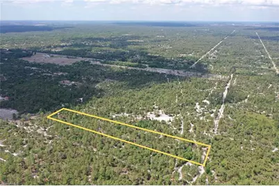 Frangipani Ave, Naples, FL 34117 - Photo 4