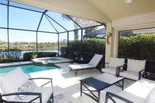 10051 Oakhurst Way, Fort Myers, FL 33913 - Photo 22