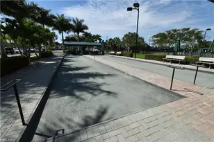 10051 Oakhurst Way, Fort Myers, FL 33913 - Photo 32