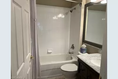 10051 Oakhurst Way, Fort Myers, FL 33913 - Photo 20