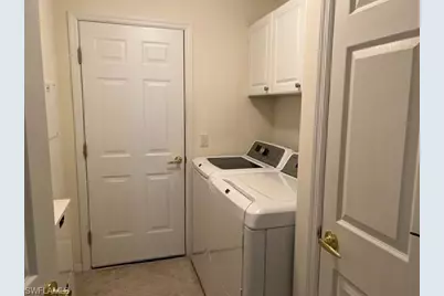 10051 Oakhurst Way, Fort Myers, FL 33913 - Photo 24