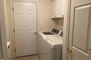 10051 Oakhurst Way, Fort Myers, FL 33913 - Photo 24