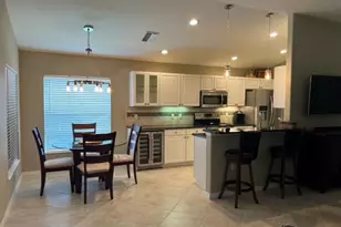 10051 Oakhurst Way, Fort Myers, FL 33913 - Photo 10