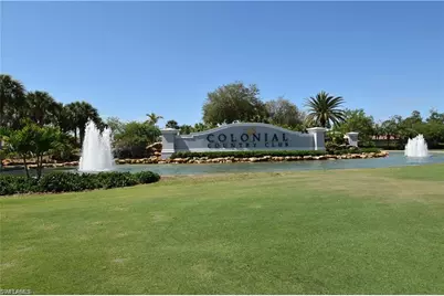 10051 Oakhurst Way, Fort Myers, FL 33913 - Photo 1
