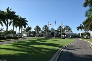 10051 Oakhurst Way, Fort Myers, FL 33913 - Photo 30