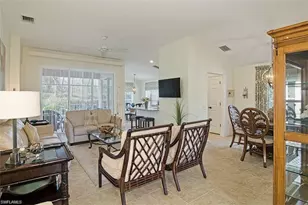 10072 Oakhurst Way, Fort Myers, FL 33913 - Photo 10