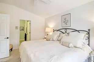 10072 Oakhurst Way, Fort Myers, FL 33913 - Photo 14