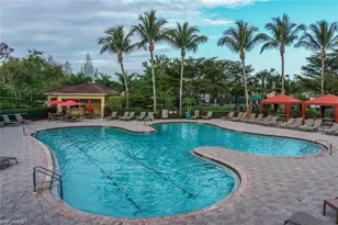 10072 Oakhurst Way, Fort Myers, FL 33913 - Photo 26