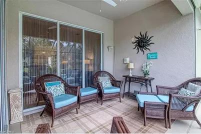 10072 Oakhurst Way, Fort Myers, FL 33913 - Photo 20