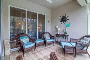 10072 Oakhurst Way, Fort Myers, FL 33913 - Photo 20