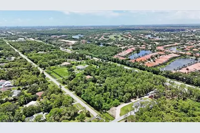 5665 Napa Woods Way, Naples, FL 34116 - Photo 8