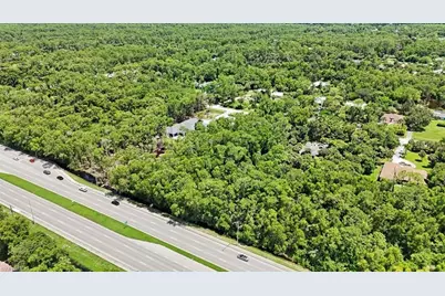 5665 Napa Woods Way, Naples, FL 34116 - Photo 16