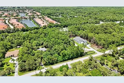 5665 Napa Woods Way, Naples, FL 34116 - Photo 18