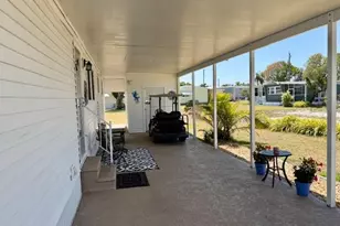 361 Shoreland Dr, Fort Myers, FL 33905 - Photo 18