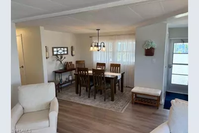 361 Shoreland Dr, Fort Myers, FL 33905 - Photo 6