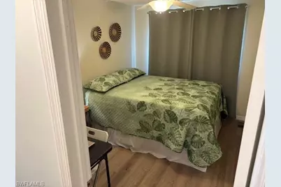 361 Shoreland Dr, Fort Myers, FL 33905 - Photo 8