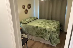 361 Shoreland Dr, Fort Myers, FL 33905 - Photo 8