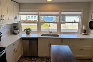 361 Shoreland Dr, Fort Myers, FL 33905 - Photo 16