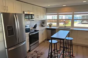 361 Shoreland Dr, Fort Myers, FL 33905 - Photo 2