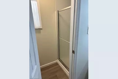 361 Shoreland Dr, Fort Myers, FL 33905 - Photo 14