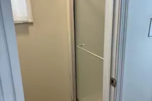 361 Shoreland Dr, Fort Myers, FL 33905 - Photo 14