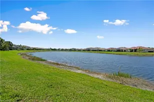 16087 Mistflower Dr, Alva, FL 33920 - Photo 28