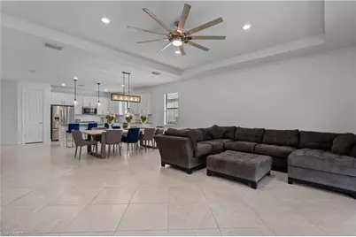 16087 Mistflower Dr, Alva, FL 33920 - Photo 22