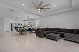 16087 Mistflower Dr, Alva, FL 33920 - Photo 22