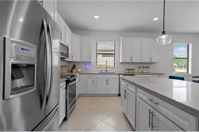 16087 Mistflower Dr, Alva, FL 33920 - Photo 12