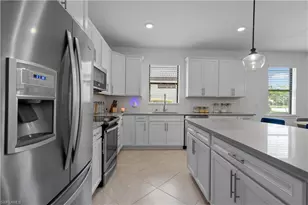 16087 Mistflower Dr, Alva, FL 33920 - Photo 12