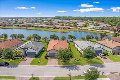 16087 Mistflower Dr, Alva, FL 33920 - Photo 6