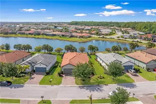 16087 Mistflower Dr, Alva, FL 33920 - Photo 6