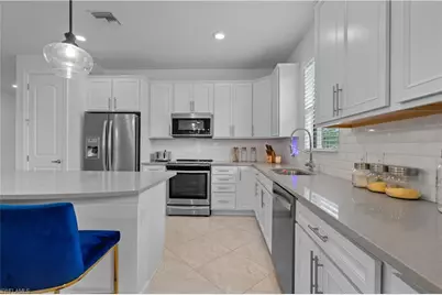 16087 Mistflower Dr, Alva, FL 33920 - Photo 16