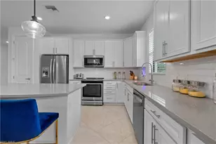 16087 Mistflower Dr, Alva, FL 33920 - Photo 16