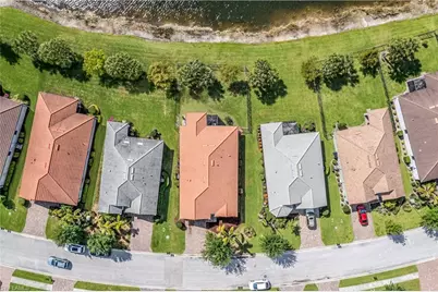 16087 Mistflower Dr, Alva, FL 33920 - Photo 48