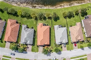 16087 Mistflower Dr, Alva, FL 33920 - Photo 48