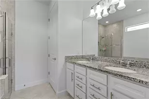 16087 Mistflower Dr, Alva, FL 33920 - Photo 34