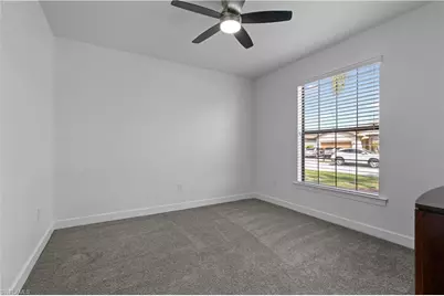 16087 Mistflower Dr, Alva, FL 33920 - Photo 36