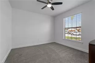 16087 Mistflower Dr, Alva, FL 33920 - Photo 36