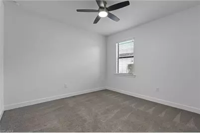 16087 Mistflower Dr, Alva, FL 33920 - Photo 40