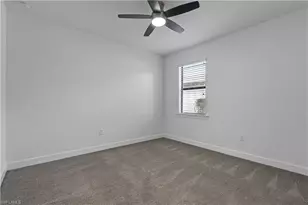 16087 Mistflower Dr, Alva, FL 33920 - Photo 40