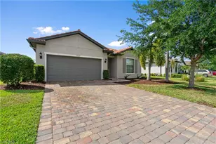 16087 Mistflower Dr, Alva, FL 33920 - Photo 2