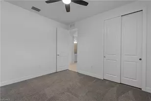 16087 Mistflower Dr, Alva, FL 33920 - Photo 44