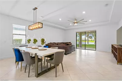 16087 Mistflower Dr, Alva, FL 33920 - Photo 20