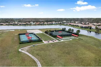 16087 Mistflower Dr, Alva, FL 33920 - Photo 50
